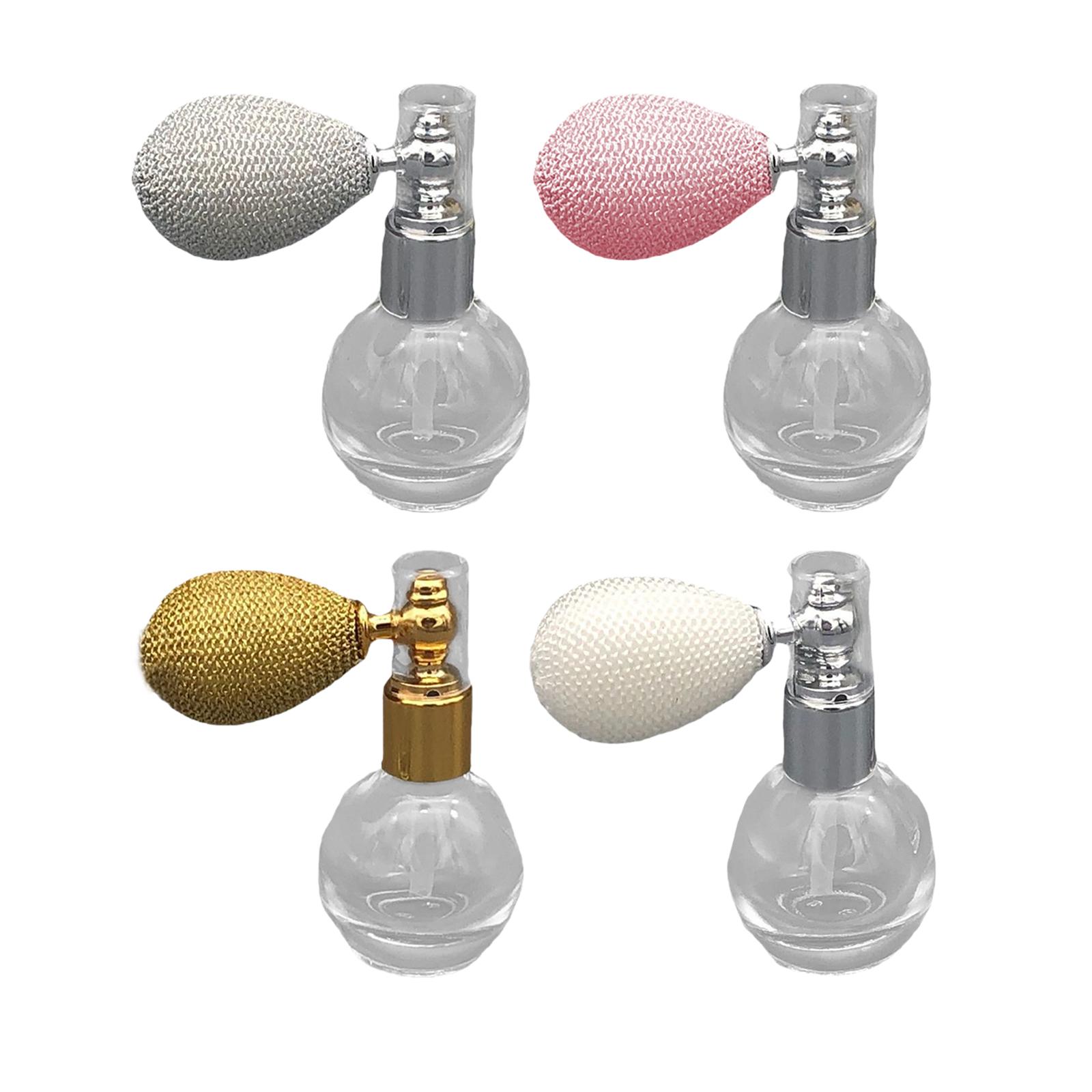 Botol Semprot Bubuk Kosong, Id - Travel Accessories Ideas ulasan dan harga
