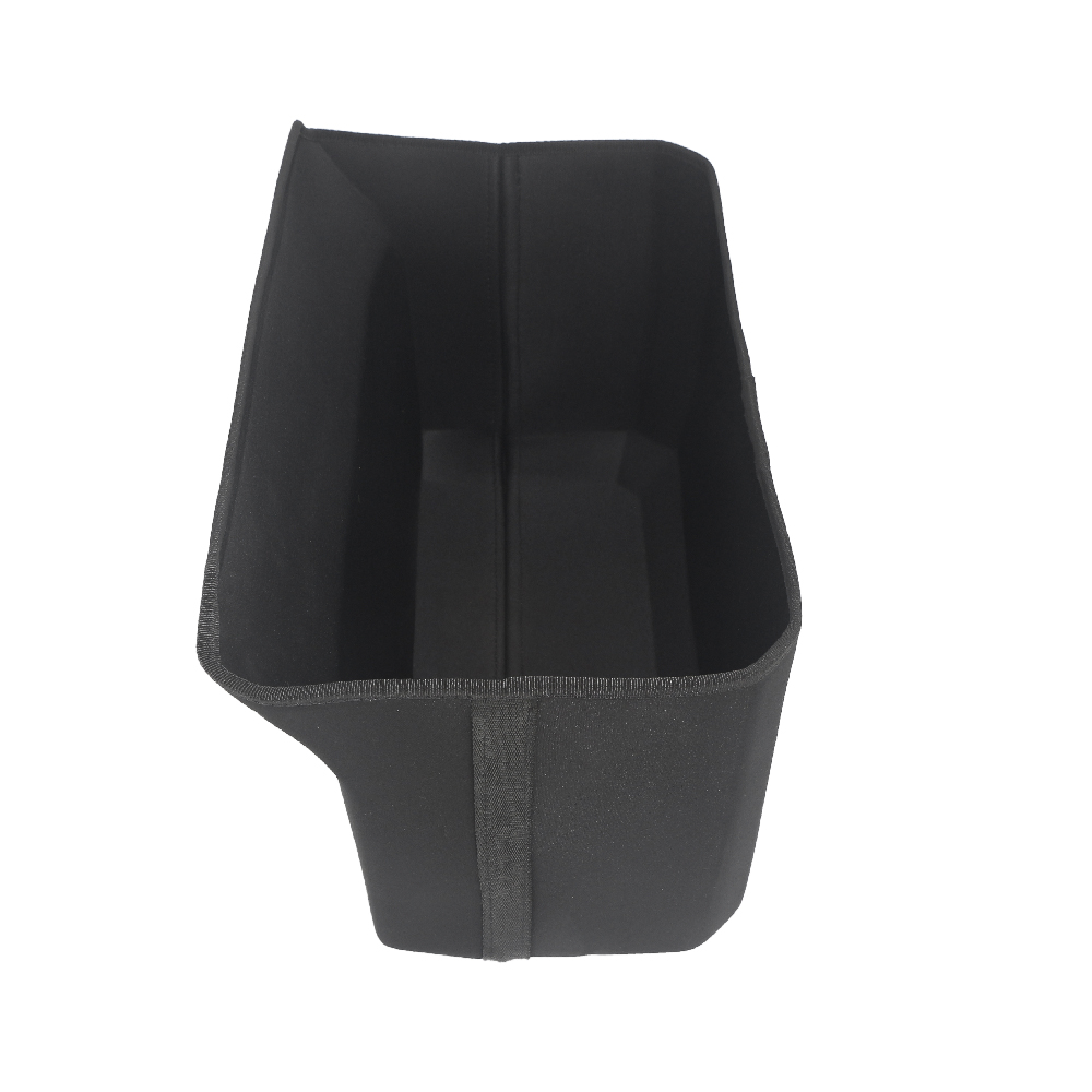 Untuk BMW R1200GS LC ADV R1250 - Luggage Cover Protector ulasan dan harga