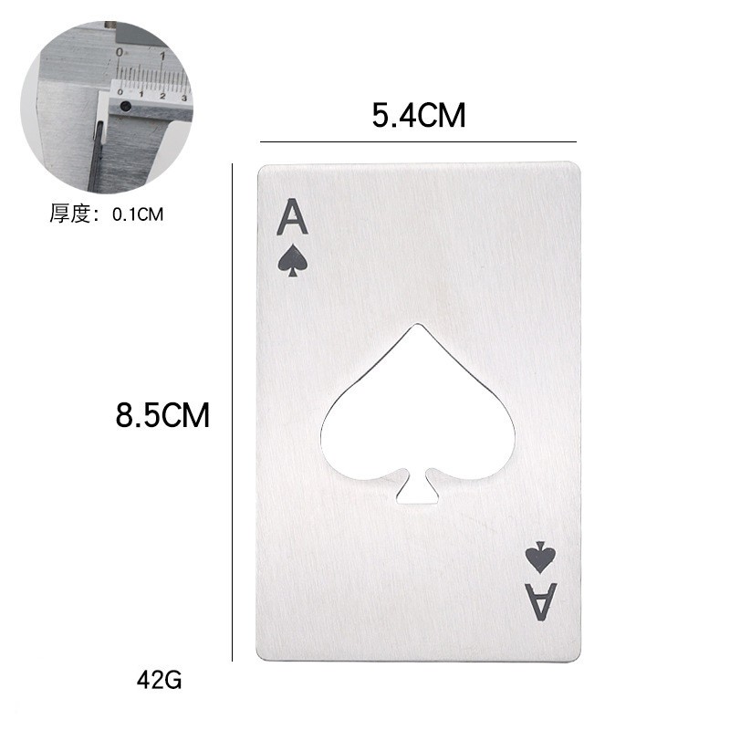 Alat Saku Serbaguna Multifungs - Travel Accessories Wallet ulasan dan harga