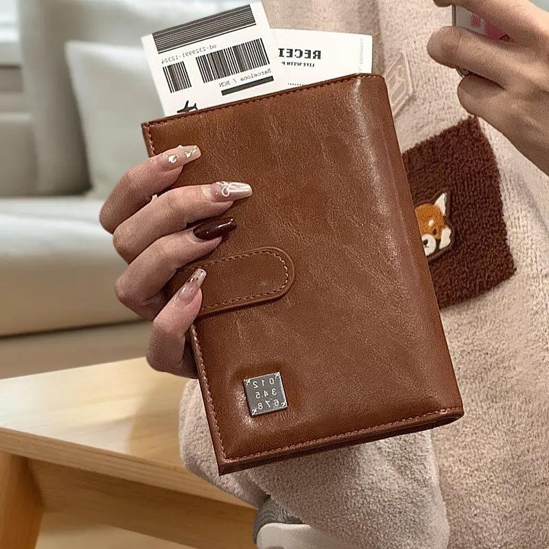 Dompet Multifungsi dengan Peli - Travel Accessories India ulasan dan harga