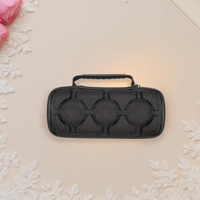 Kotak Penyimpanan Jam Tangan d - Travel Accessories Jewelry ulasan dan harga