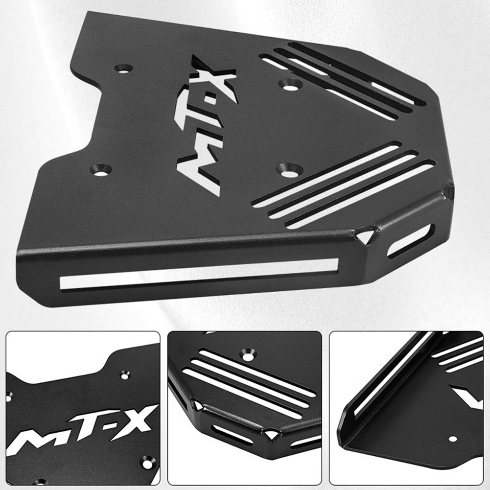AASS-Rak Bagasi Belakang Untuk - Luggage Cover Protector ulasan dan harga