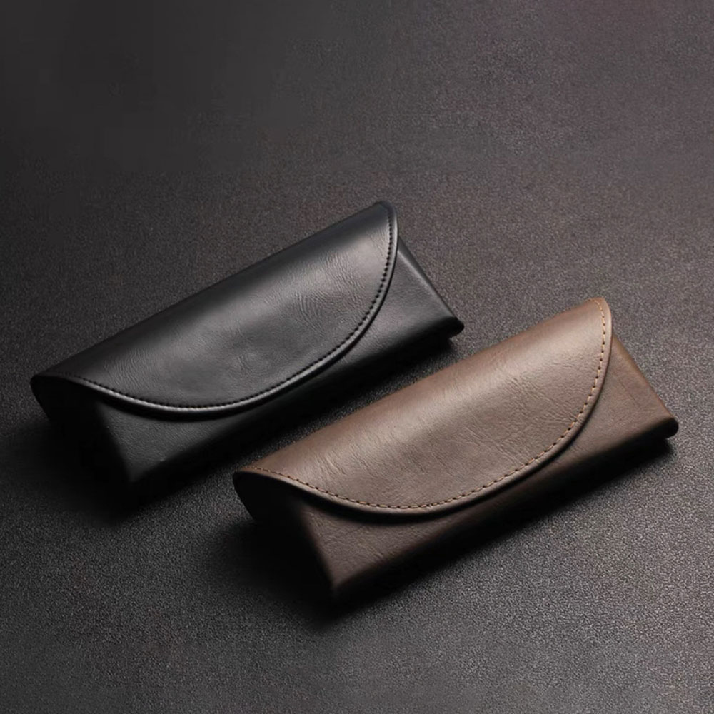 Kotak Kacamata Portabel Kotak  - Travel Accessories Ideas ulasan dan harga