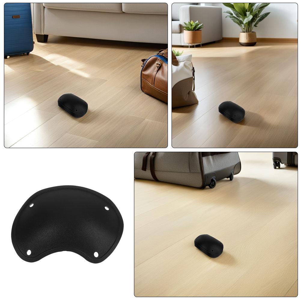 Paket Pelindung Sudut untuk Ke - Luggage Cover Protector ulasan dan harga